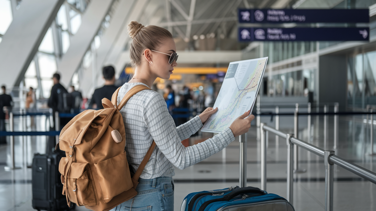 Antalya Airport to Alanya Transfer: Your Ultimate Guide to Seamless Travel